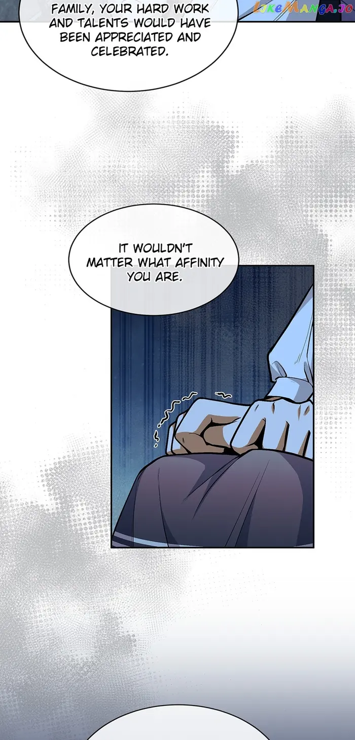The Beginning After the End Chapter 175.13 image 54_optimized